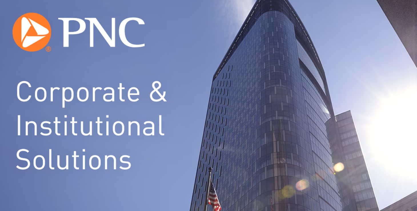 PNC Financial Services Group